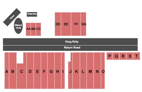 bir raceway schedule|Event Tickets .